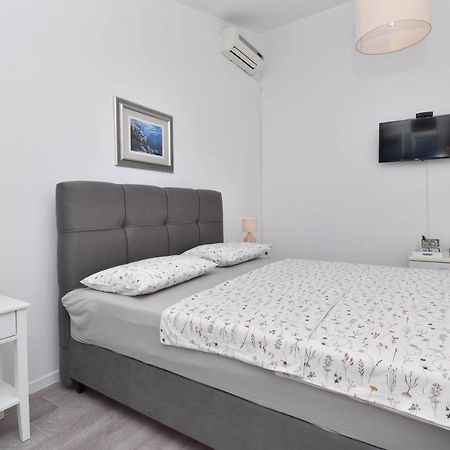 Sunny Room Tucepi Ngoại thất bức ảnh